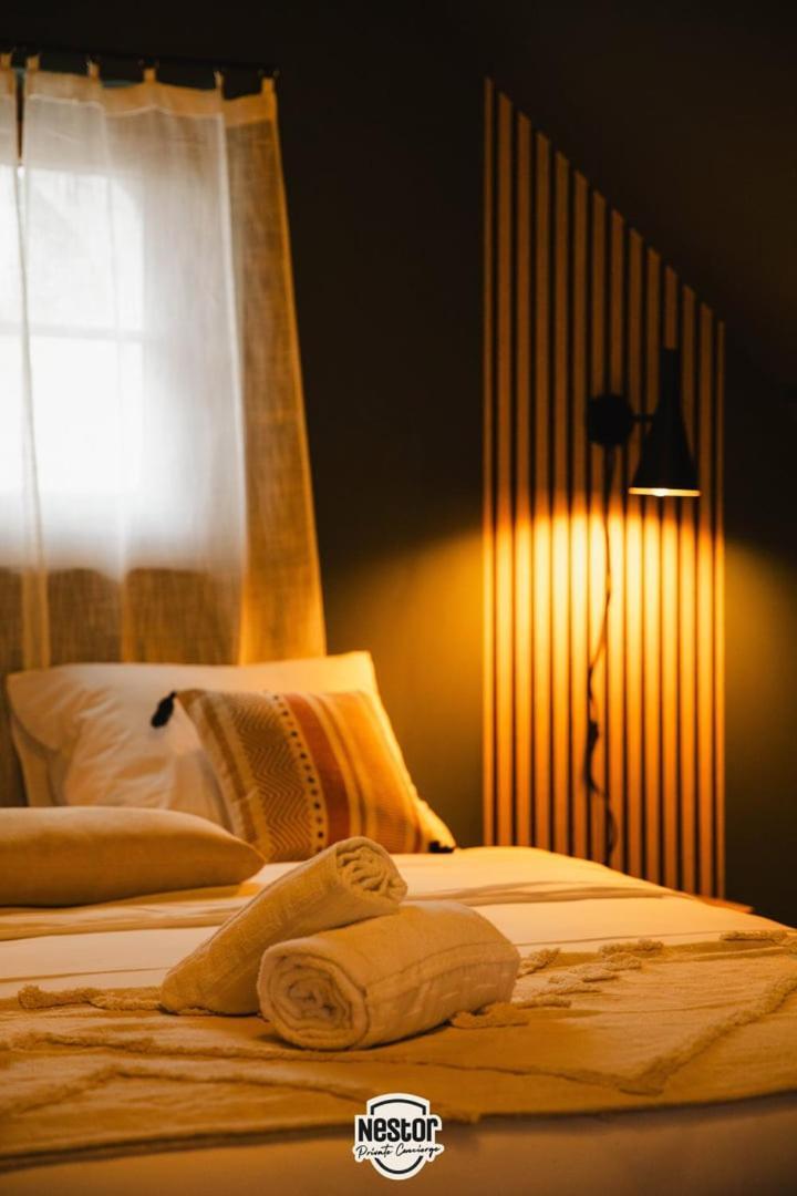 Casa Amour — Balneo, Cosy & Relaxation Gasthof