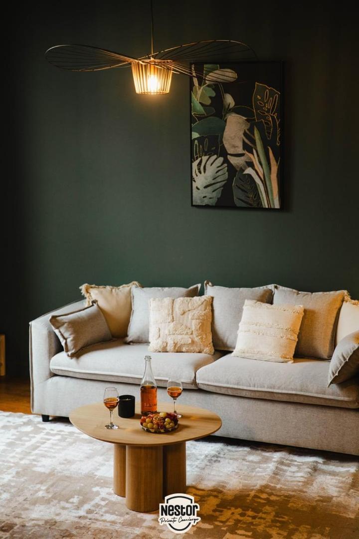 Gasthof Casa Amour — Balneo, Cosy & Relaxation *