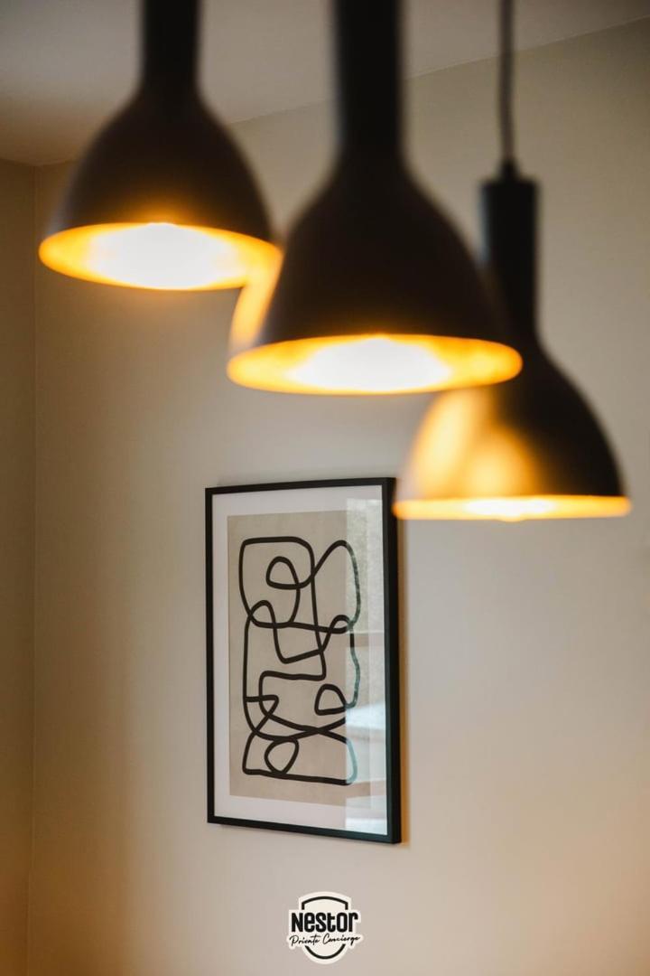Casa Amour — Balneo, Cosy & Relaxation
