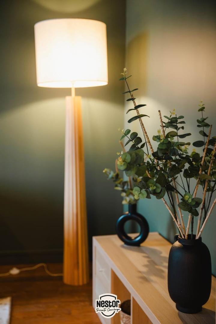 Gasthof Casa Amour — Balneo, Cosy & Relaxation Caen