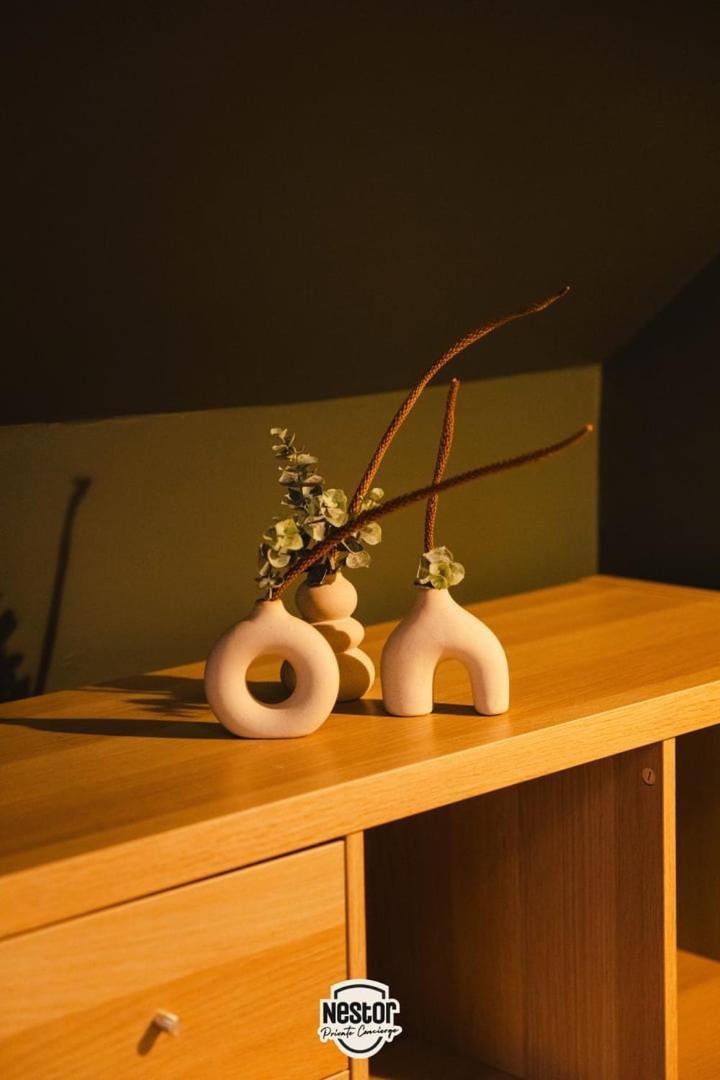 Casa Amour — Balneo, Cosy & Relaxation Gasthof Caen